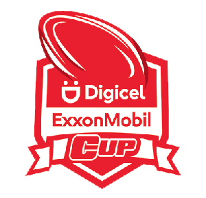 Digicel-Cup-2023