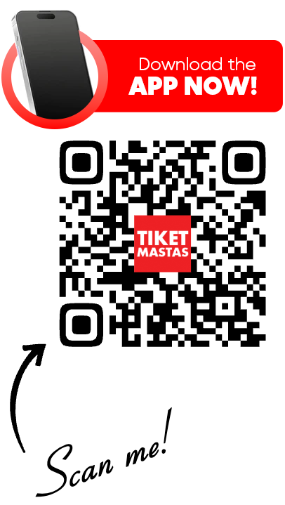 qrcode2.png